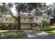 5 Bath Rd N, Kirrawee NSW 2232