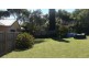 9 Bligh St, Kirrawee NSW 2232