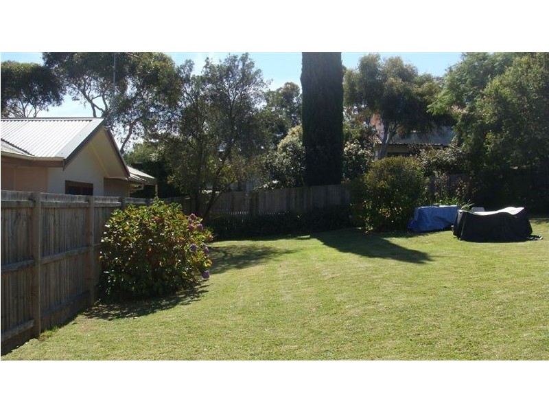 9 Bligh St, Kirrawee NSW 2232