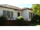 9 Bligh St, Kirrawee NSW 2232