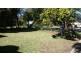 9 Bligh St, Kirrawee NSW 2232