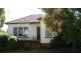 9 Bligh St, Kirrawee NSW 2232