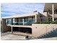 5/47a Tara Street, Kangaroo Point NSW 2224