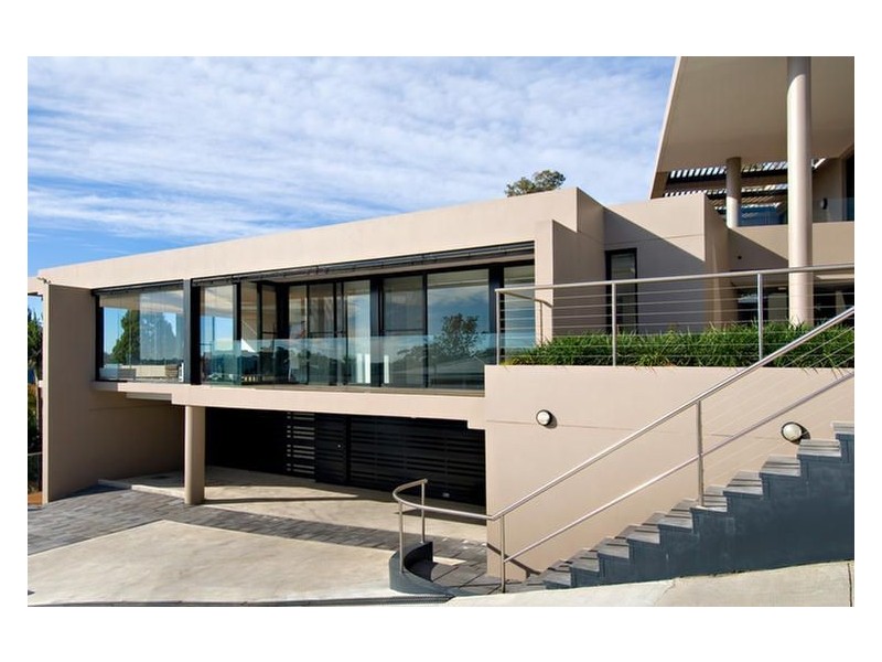 5/47a Tara Street, Kangaroo Point NSW 2224