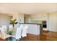 5/47a Tara Street, Kangaroo Point NSW 2224
