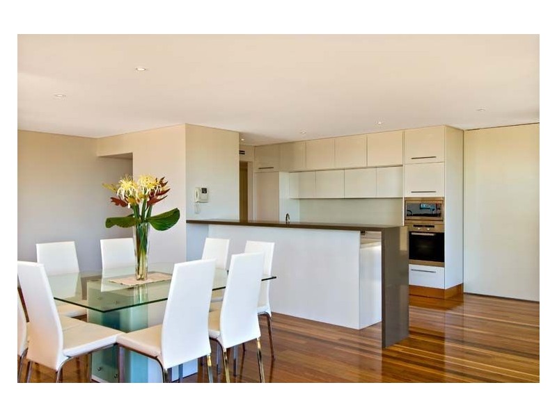 5/47a Tara Street, Kangaroo Point NSW 2224