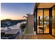 5/47a Tara Street, Kangaroo Point NSW 2224