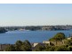 5/47a Tara Street, Kangaroo Point NSW 2224