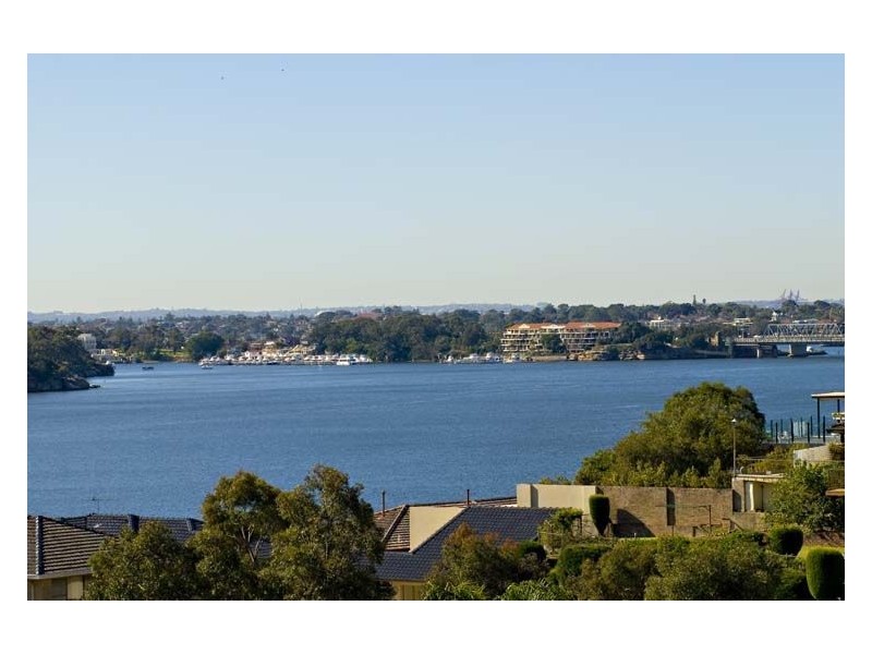 5/47a Tara Street, Kangaroo Point NSW 2224