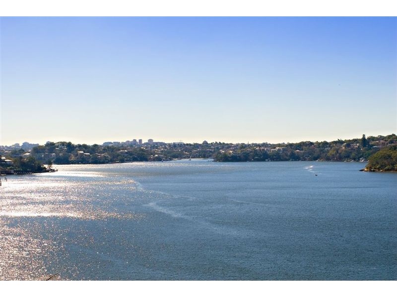 6/47a Tara Street, Kangaroo Point NSW 2224