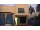 B10/13-15 Forester St, Kingsgrove NSW 2208