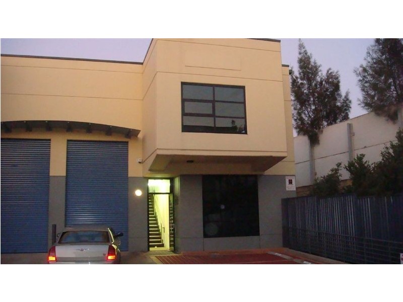 B10/13-15 Forester St, Kingsgrove NSW 2208