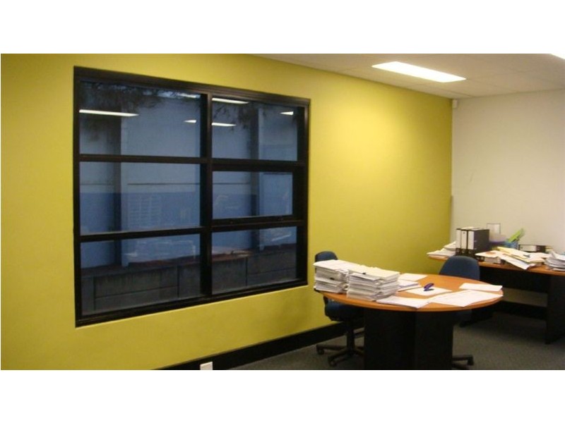 B10/13-15 Forester St, Kingsgrove NSW 2208