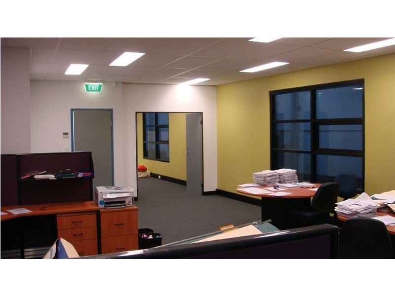 B10/13-15 Forester St, Kingsgrove NSW 2208