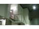B10/13-15 Forester St, Kingsgrove NSW 2208
