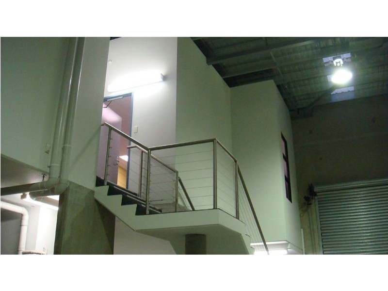 B10/13-15 Forester St, Kingsgrove NSW 2208