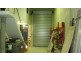 B10/13-15 Forester St, Kingsgrove NSW 2208