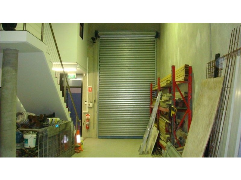 B10/13-15 Forester St, Kingsgrove NSW 2208