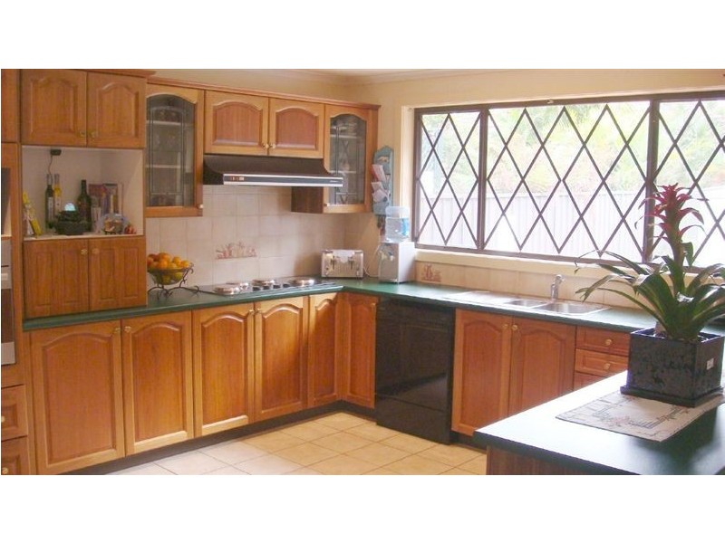 5 Garnet Rd, Miranda NSW 2228