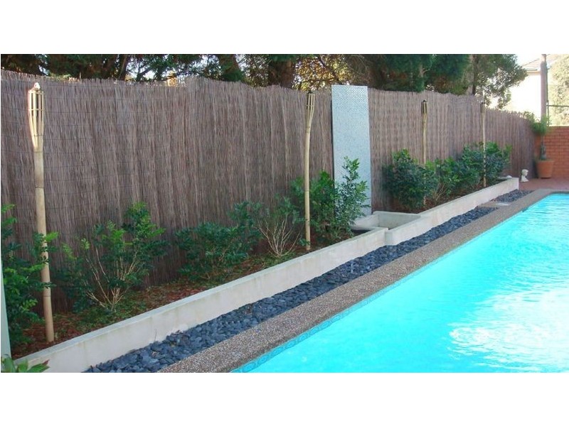 5 Garnet Rd, Miranda NSW 2228