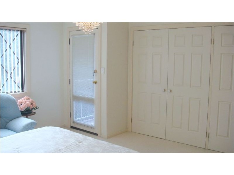 5 Garnet Rd, Miranda NSW 2228