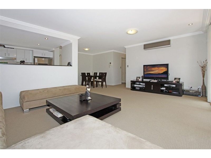 58/8-12 Wandella Rd, Miranda NSW 2228