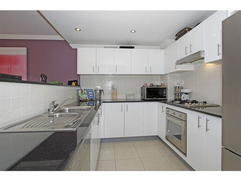 58/8-12 Wandella Rd, Miranda NSW 2228