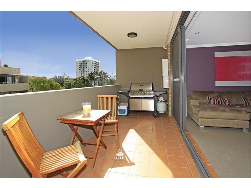 58/8-12 Wandella Rd, Miranda NSW 2228