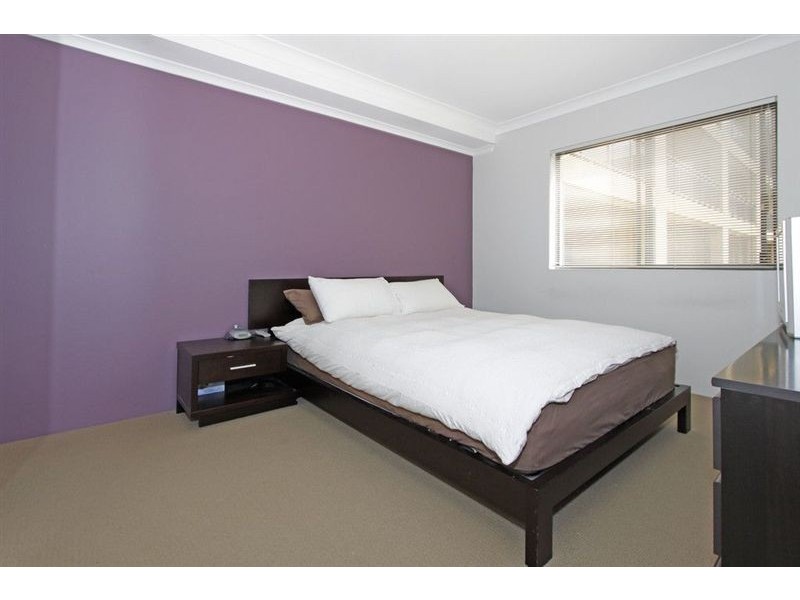 58/8-12 Wandella Rd, Miranda NSW 2228