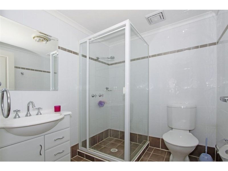 58/8-12 Wandella Rd, Miranda NSW 2228