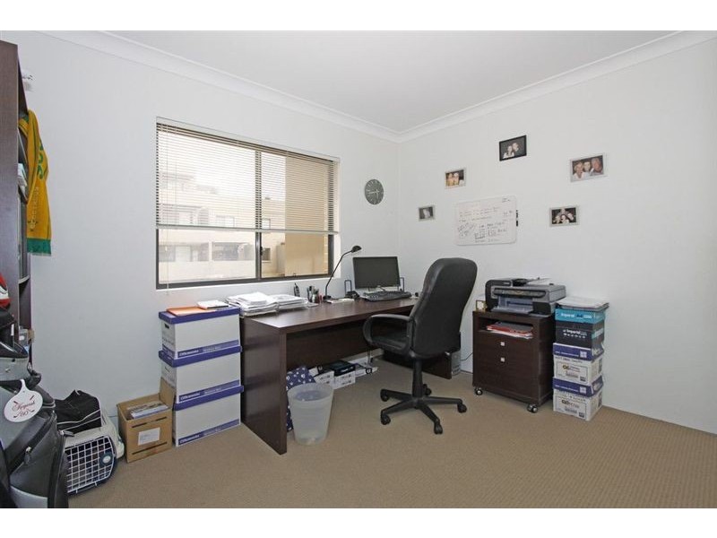 58/8-12 Wandella Rd, Miranda NSW 2228