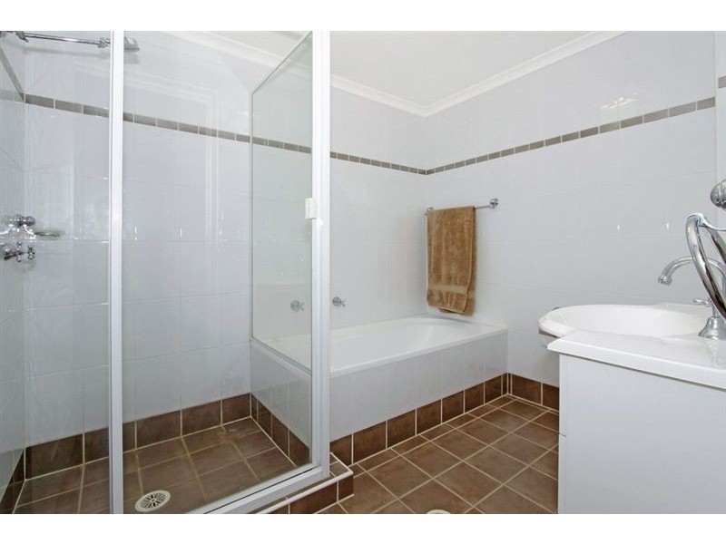 58/8-12 Wandella Rd, Miranda NSW 2228