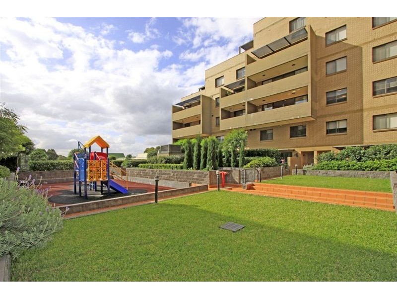 58/8-12 Wandella Rd, Miranda NSW 2228