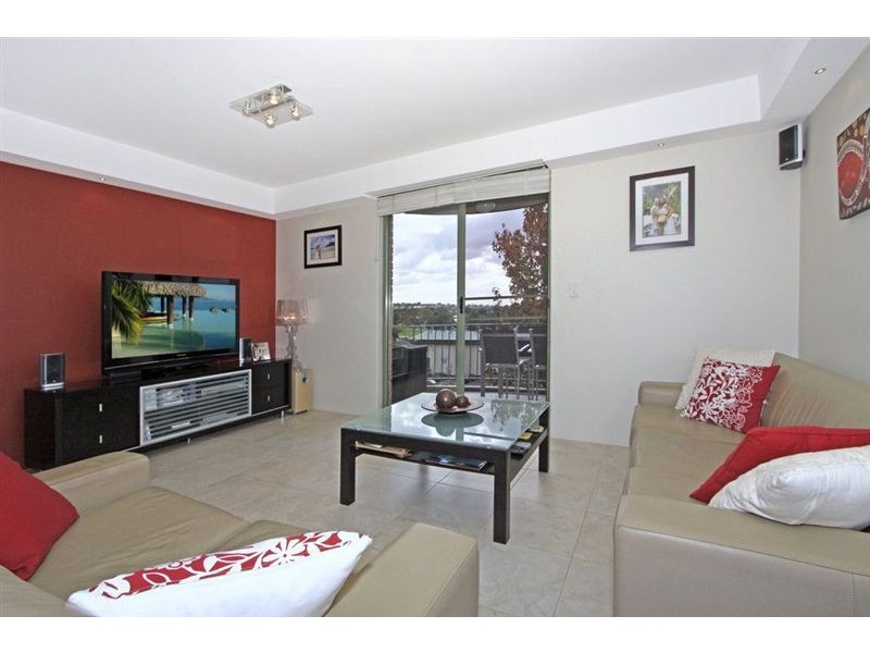 48/23-29 Willock Ave, Miranda NSW 2228