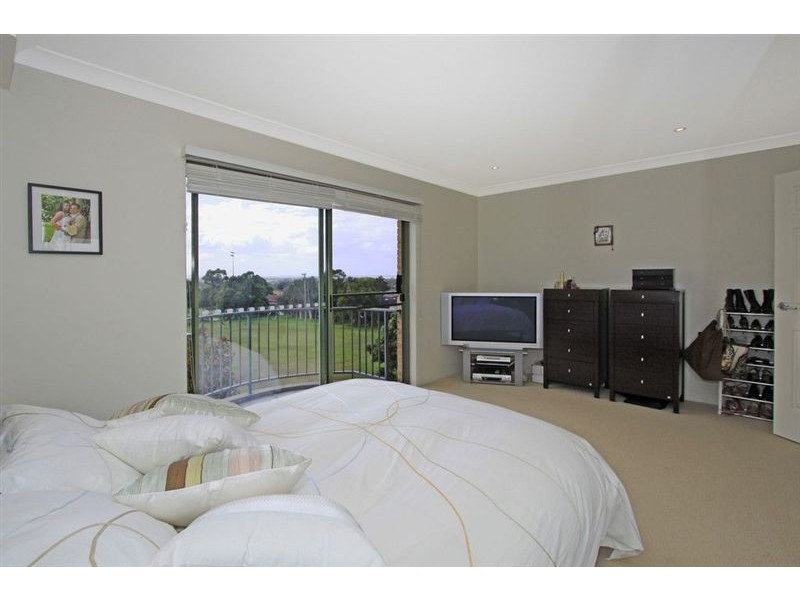 48/23-29 Willock Ave, Miranda NSW 2228