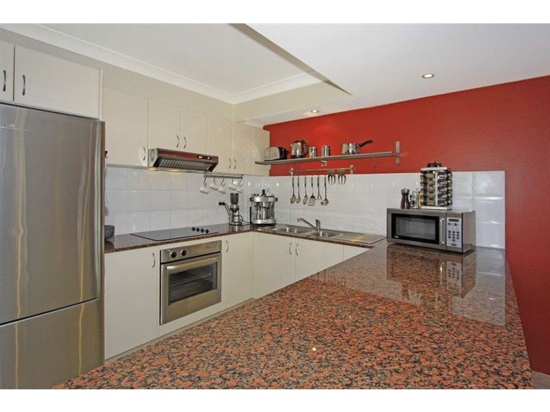 48/23-29 Willock Ave, Miranda NSW 2228
