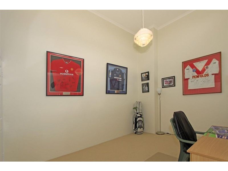 48/23-29 Willock Ave, Miranda NSW 2228