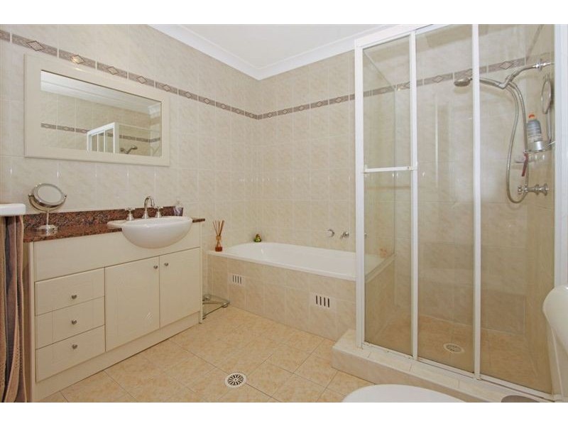 48/23-29 Willock Ave, Miranda NSW 2228