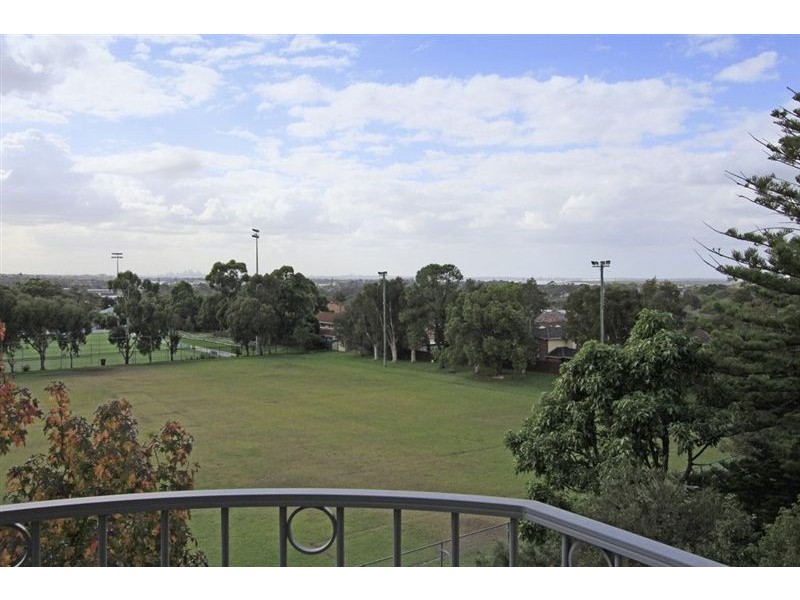 48/23-29 Willock Ave, Miranda NSW 2228