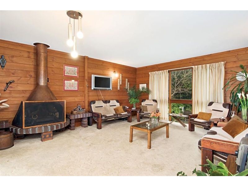 10 The Circle, Jannali NSW 2226