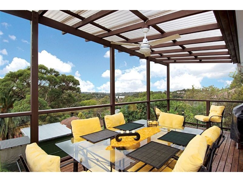 10 The Circle, Jannali NSW 2226