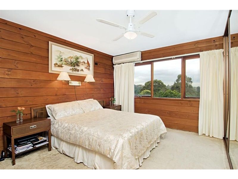 10 The Circle, Jannali NSW 2226