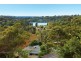 10 The Circle, Jannali NSW 2226