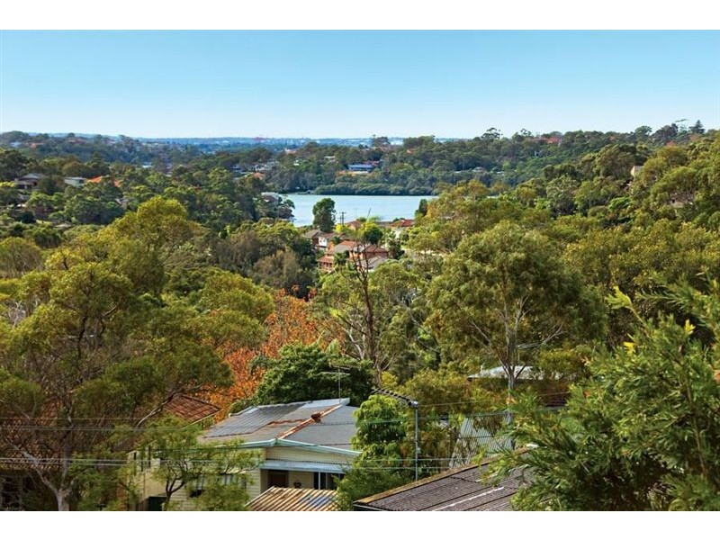 10 The Circle, Jannali NSW 2226