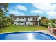 10 The Circle, Jannali NSW 2226