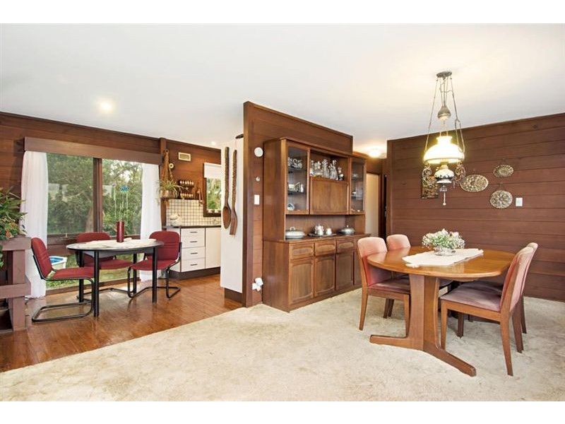 10 The Circle, Jannali NSW 2226