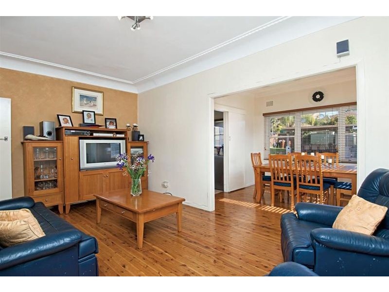 46 Hydrae Street, Revesby NSW 2212