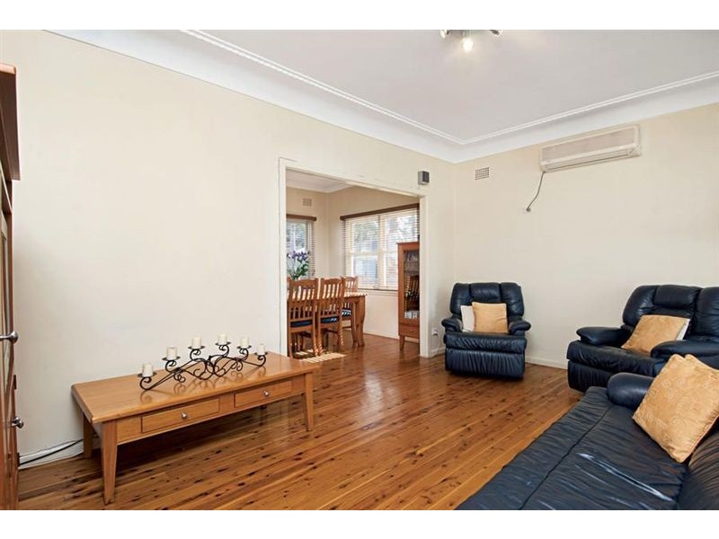 46 Hydrae Street, Revesby NSW 2212