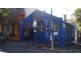 198 Liverpool St, Darlinghurst NSW 2010