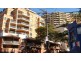 198 Liverpool St, Darlinghurst NSW 2010